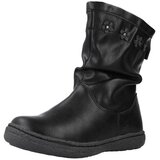 Chicco Gležnjarji CIRADA Črna | Shoptok.si