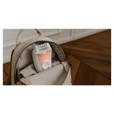 Beautifly MiniGlow Epil | Shoptok.si