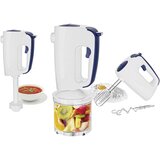 Insido Ročni Mešalnik Gerda Cene