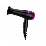 Elit Sušilnik las HT-2200 IONIC | Shoptok.si