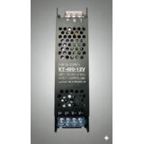 Trafo 400w 12v Slim | Eponuda.com
