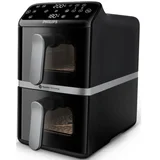 Philips Airfryer NA461/00