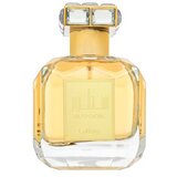 Lattafa Sutoor parfumirana voda unisex 100 ml | Shoptok.si