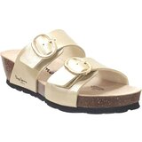 Pepe Jeans Delhi Gold | shoptok.hr