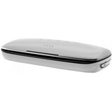 Aeno VS2 Vacuum Sealer, 120W, 75kPa, 3 Modes,... | Eponuda.ba