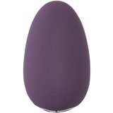 Je Joue VIBRANT MASAŽER MIMI SOFT VIJOLIČEN, (21268902) | Shoptok.si