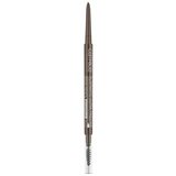 Catrice slim'matic ultra precise olovka za obrve wp 040 Cene