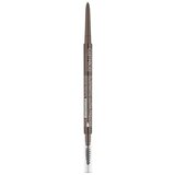 Catrice slim'matic ultra precise olovka za obrve wp 040 Cene