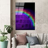 Wallity Image UV-120, 70 x 100 cm | Eponuda.ba