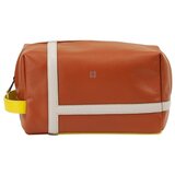Dudu Torbe 627608136 pisana | Shoptok.si