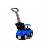  Otroška guralica 614W – modra | Shoptok.si