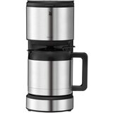 Wmf STELIO Aroma filtar kava s termosom, | shoptok.hr