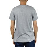 Vans classic heather athletic tee vn0000umath | shoptok.hr
