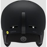 Smith Rodeo MIPS Celada matte black | Shoptok.si