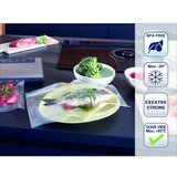 Leifheit Folije za vakuumiranje – | shoptok.hr