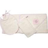 Magic baby ručnik Otto | shoptok.hr