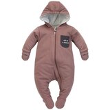 Pinokio Kids's Dreamer Warm Overall | Shoptok.si