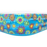 Bestway pravokotni bazen (305x183x56cm) | Shoptok.si