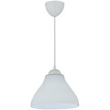 Opviq luster 63505, Beli | ePonuda.com