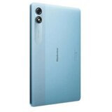 Blackview Tab 9 WiFi 11'' 6GB/256GB Frost Blue | ePonuda.com