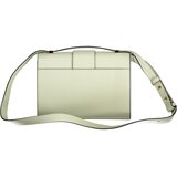 Coccinelle GREEN WOMEN&#39;S BAG | shoptok.hr