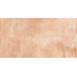 Marazzi cotti d'italia 15x30 cotti d'italia rosato MMY5 | Eponuda.com