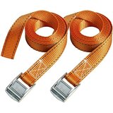  ŠPANERI ZA PRTLJAG STCA26 2 KOMADA 25mmx2.5m Cijene