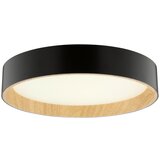 Lesnina XXXL stropna led-svetilka | Shoptok.si