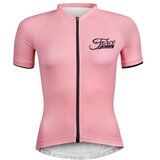 Force dres charm lady kratki rukav, bebi roze ( 90013439 ) Cene
