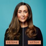 Fudge Prep Blow Dry Aqua Primer termo zaštitni serum za zaglađivanje kose 150 ml | shoptok.hr