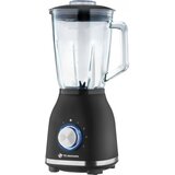 Fg Electronics blender FS505S cene