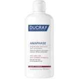 Ducray Anaphase Chronic Å¡ampon protiv ispadanja kose Cijene