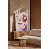Wallity Slika Ersyfdc286, 40x60 cm | Eponuda.ba