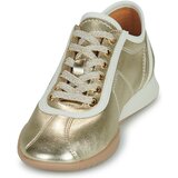 Mam'Zelle DIXIT Gold | shoptok.hr