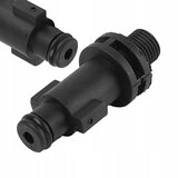 Rosfix ADAPTER / ADAPTER ZA BOSCHEVE TLAČNE ČISTILNIKE - STARI TIP NA G1/4 "M (PLASTIKA), (22047337) Cene