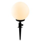 Opviq stubna svetiljka gloria 14081 25 k | ePonuda.com