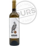  Milićević Vladavina Morava 0,75L Cene