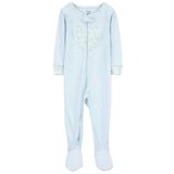 Carter's jednodelna pidžama za devojčice | Eponuda.com
