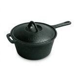 Musashi Livena šerpa 19 cm | Eponuda.com