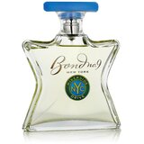 Bond No. 9 Riverside Drive Eau De Parfum 100 ml za muškarce | shoptok.hr