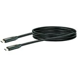 SCHWAIGER USB kabel (2 m, Utikač USB C) | shoptok.hr