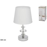 Lampa 32CM BAVARO 5024 | Eponuda.ba