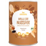 BIO Smoothie Bowl - "Holla die Nussfee" - 400 g | Shoptok.si