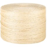  Uže od 100 % sisala 3 mm 400 m | shoptok.hr