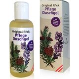 Röck Naturprodukte Gel za prhanje iz gorskega bora Cene