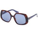 Guess GU7862 53V - ONE SIZE (56) | shoptok.hr