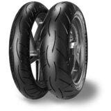 Metzeler Sportec M5 Interact ( 110/70 R17 TL 54H M/C, prednji kotač ) Cijene