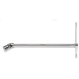 Beta ključ T zglobni 17/450mm 952 17 | ePonuda.com