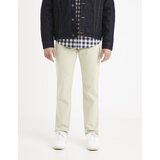 Celio Pants Vopry1 - Men | shoptok.hr