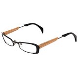 McQ Alexander McQueen amq411465z sarena | shoptok.hr